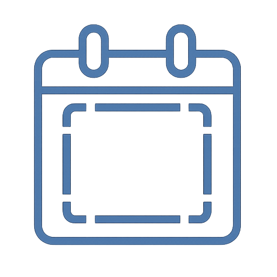 icon_date.png