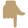 Icon_point-down_beige.png