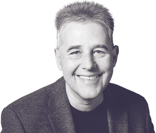 Adrian-Schmid_Stiftungsrat.jpg