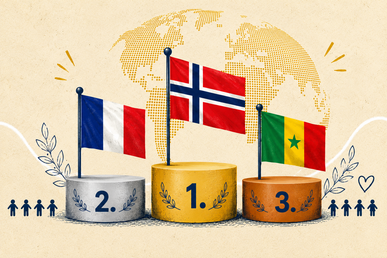 GruppeI.png
